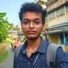 Amit Dutta